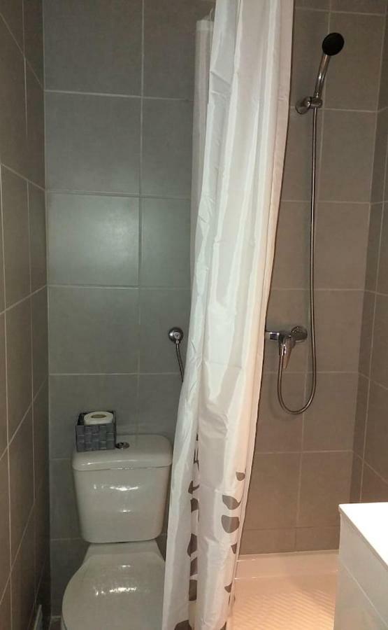 Detrinver In Albufeira 302 Zewnętrze zdjęcie