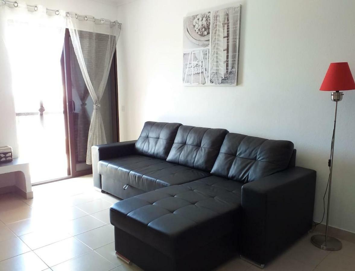 Detrinver In Albufeira 302 Zewnętrze zdjęcie