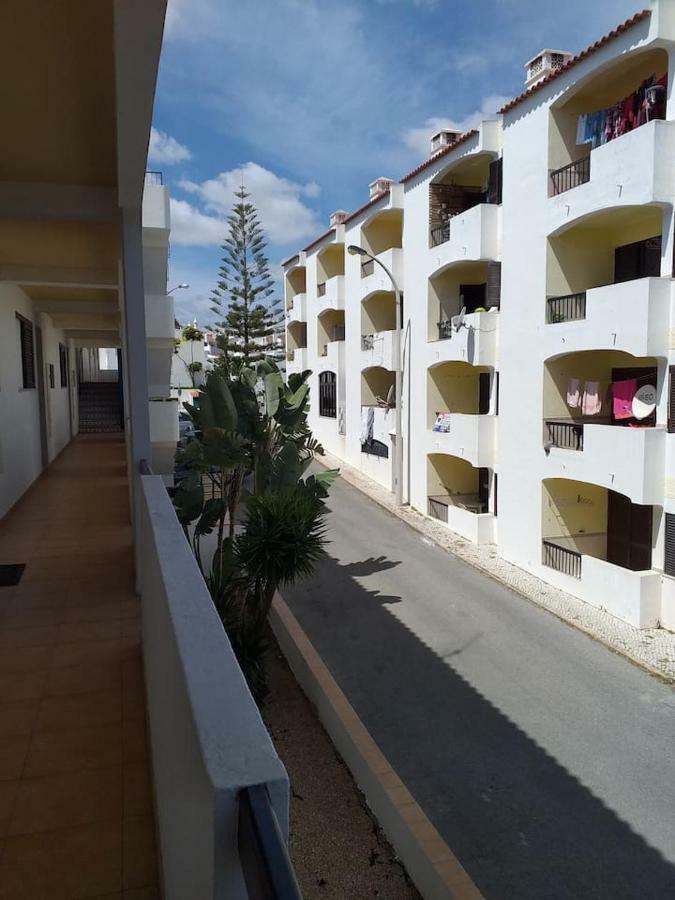 Detrinver In Albufeira 302 Zewnętrze zdjęcie